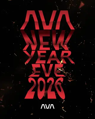 TECHNO MITTWOCH / SILVERSTER EDITION at AVA Club