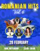 Romanian Hits Vol.6