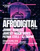 AfroDigital