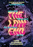 The Low End - Matinee Edition thumbnail