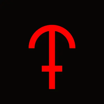 Necropolis Festival: VAMPIRE BALL Necropolis Festival: VAMPIRE BALL - EDM event at The Steel Yard in London