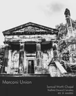 Cemetery Sessions: Marconi Union at Samuel Worth Chapel, Sheffield thumbnail