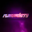 FLOORWÄRTS Berlin 2026 | Tickets, Lineup & Event Details - Events EDM news from EDMDanceDirectory.com
