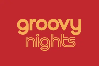Groovy Nights Madrid Groovy Nights Madrid - EDM event at Cristo Social Club in Madrid