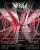 NEBULA HARD GROOVE / HARD TECHNO / HARDCORE