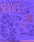 SEANCE thumbnail