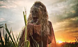 Màgia Roja: Ak’chamel (live) + Auri Fulgenci at Casa Montjuïc