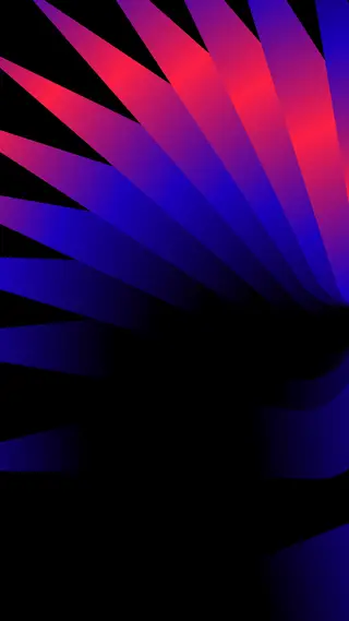 D.E.L.S. with Dimbit - Lyckle & Kim - Julien Chaptal at Doka