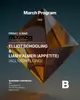 MIXMAG INTIMATE SESSIONS - Elliot Schooling & Liam Palmer (Appetite) - ALL NIGHT