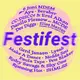 Festifest 2026