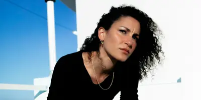 Club — Courts Circuits: Deena Abdelwahed, Simo Cell Club — Courts Circuits: Deena Abdelwahed, Simo Cell - EDM event at Badaboum in Paris