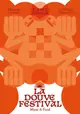 La Douve Festival 2026