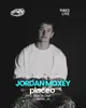 Placeo pres. Jordan Moxey - Gritty Records & Vibes Live