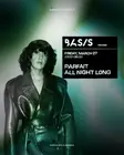 BASIS/ Parfait All Night Long thumbnail BASIS/ Parfait All Night Long thumbnail