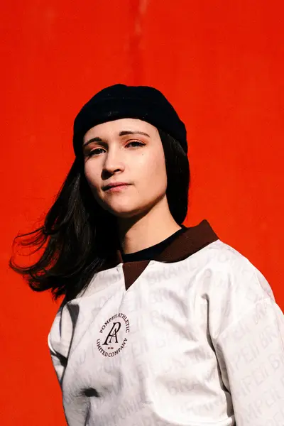 Club — Ondula Festival OFF: Contrecoeur, Esté, Lavigne, Sina Club — Ondula Festival OFF: Contrecoeur, Esté, Lavigne, Sina - EDM event at Badaboum in Paris