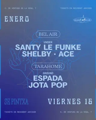 Gilda Club - Bel Air at Gilda Club