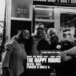 THE HAPPY HOURS thumbnail