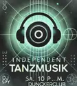 Independent Tanzmusik thumbnail