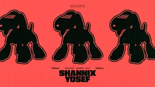 CÁPSULA by Antídoto at Core