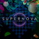 Supernova