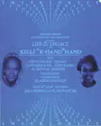 Interiority: On The Life & Legacy of K-Hand Detroit 2026 | Lineup - Events EDM news from EDMDanceDirectory.com