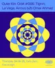 Outer Kin: Orbit #006: Tigrvn, La Vega, Arroyo b2b Omar Ahmad