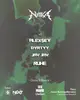 NEOTIKA: GROOVY & TRANCY NIGHT