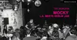MOCKY - LA meets BERLIN JAM ft.Stimulus thumbnail