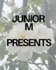 JUNIOR M presents GIZMOE, Henry R, S4M23