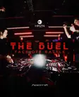 THE DUEL: FACE-OFF BATTLE London 2026 | Lineup & Event Details EDM news from EDMDanceDirectory.com THE DUEL: FACE-OFF BATTLE London 2026 | Lineup & Event Details EDM news from EDMDanceDirectory.com
