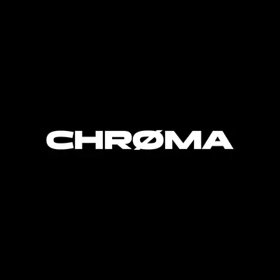 CHRØMA: TBA - EDM event at Sala ART in Madrid