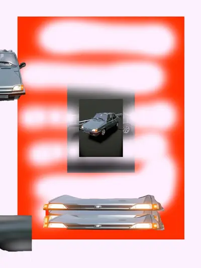 fi x Tipping Point & && fi x Tipping Point & && - EDM event at fi in Cologne