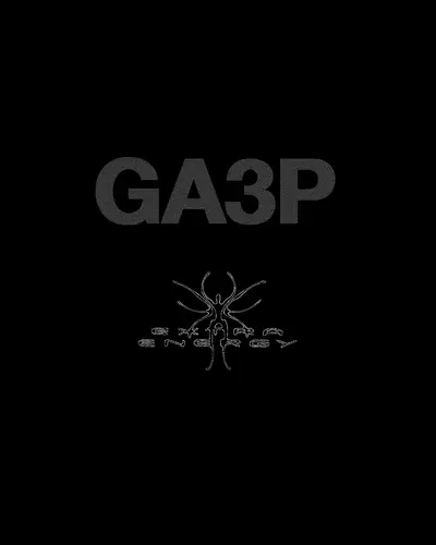 GA3P x EXTRA ENERGY - EDM event at Avus Tribüne in Berlin