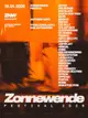 Zonnewende Festival 2026