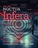 Noctua Infera [HARD TECHNO]