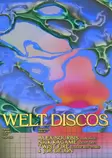 Welt Discos at Arkaoda w/Alex Sourbis, Nick Kagame, Twist Fire + Joe Delon thumbnail