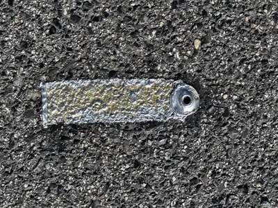 Tres Bienski ≈ KWIA - EDM event at . in Berlin