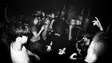Insomnia London London 2026 | Tickets, Lineup & Event Details - Events EDM news from EDMDanceDirectory.com