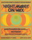 Good Friday with Nightmares on Wax thumbnail