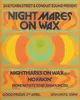 Good Friday with Nightmares on Wax