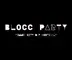 BLOCC PARTY: AOS, BODIES BLOCC PARTY: AOS, BODIES
