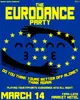 The EURODANCE Party The EURODANCE Party