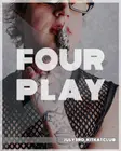 Four Play thumbnail