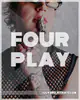 Four Play