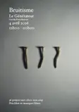 BRUITISME thumbnail BRUITISME thumbnail
