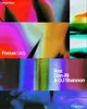 Focus: UKG with Anz, Don-Ri & DJ Shannon