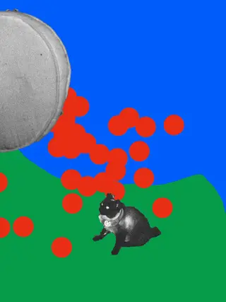 fi x Moyneval x Ketoga x Karneval at fi