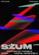 Szum nr. 59 with Fantastic Twins LIVE