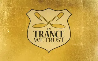 Black Hole presents: In Trance We Trust at Mezz