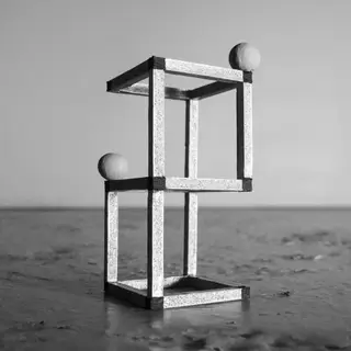 KOOKOO - many gardens will begin...  at OHM